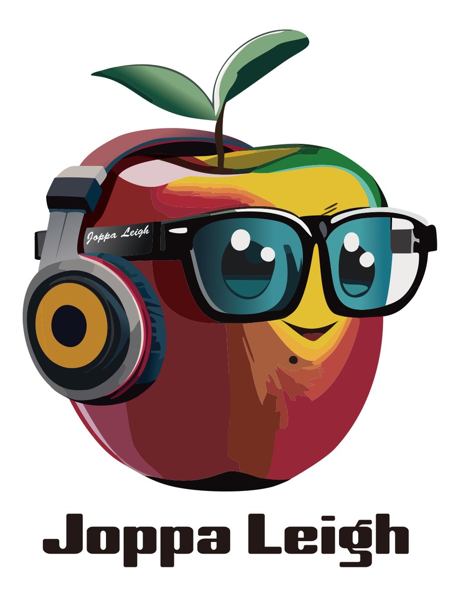 fmcocolo765 今日の #SMP765 は ☆4時台「Music Tree」 #ミーカ から