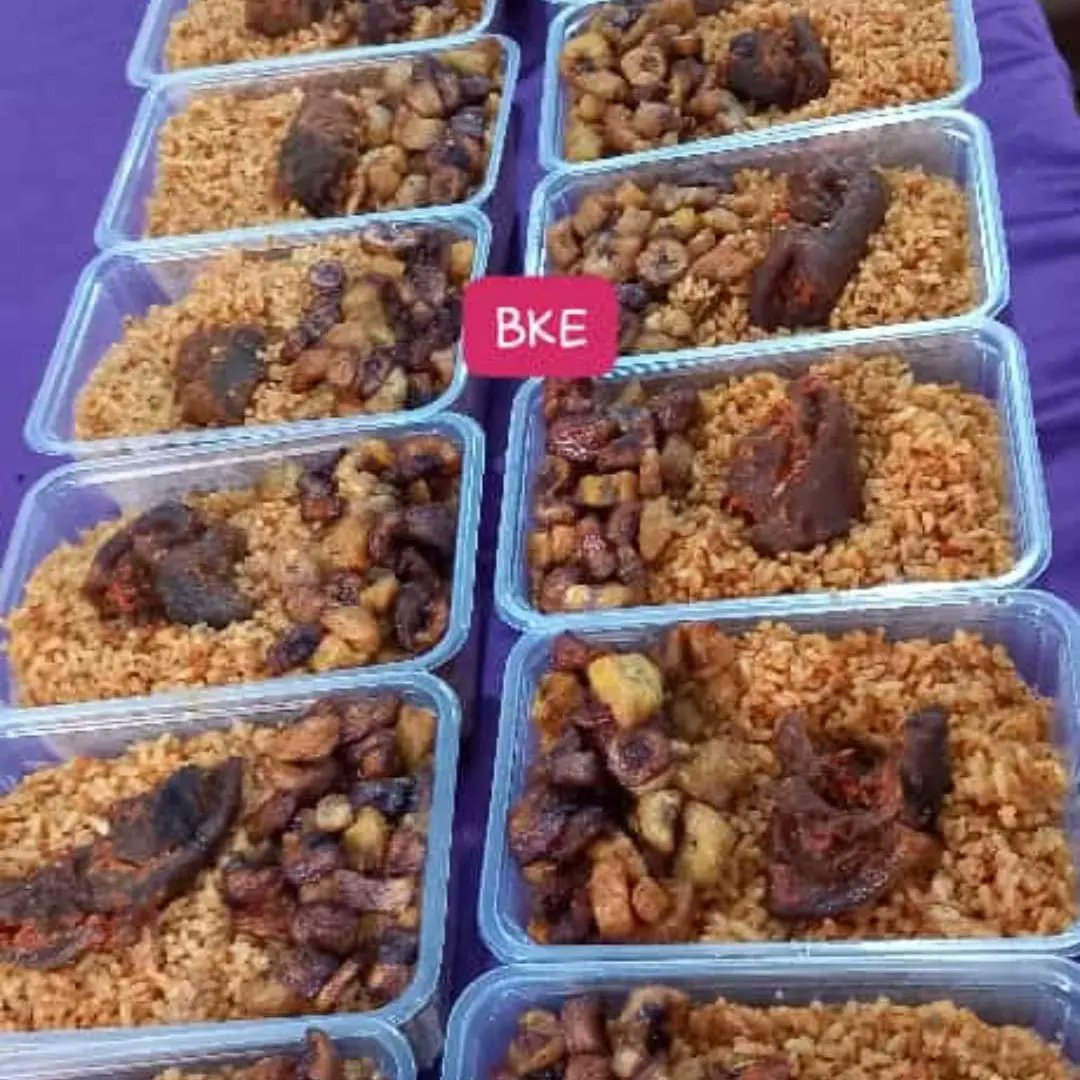 ÁDĒJỌƘẸ ỌMỌÒṢĒ PÀRỌ tweet media