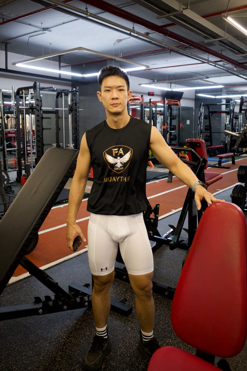 Oat สำรอง tweet media