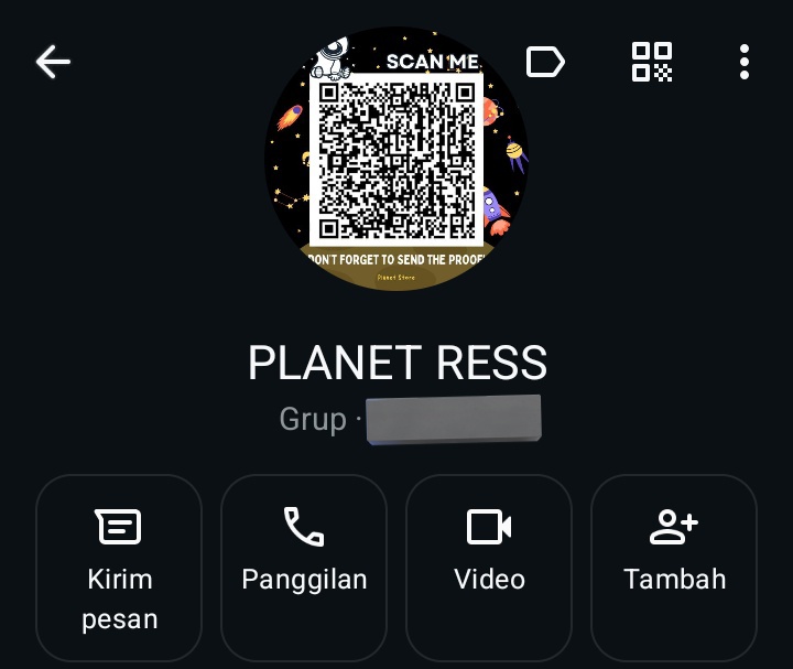 planet | opress robux tweet media