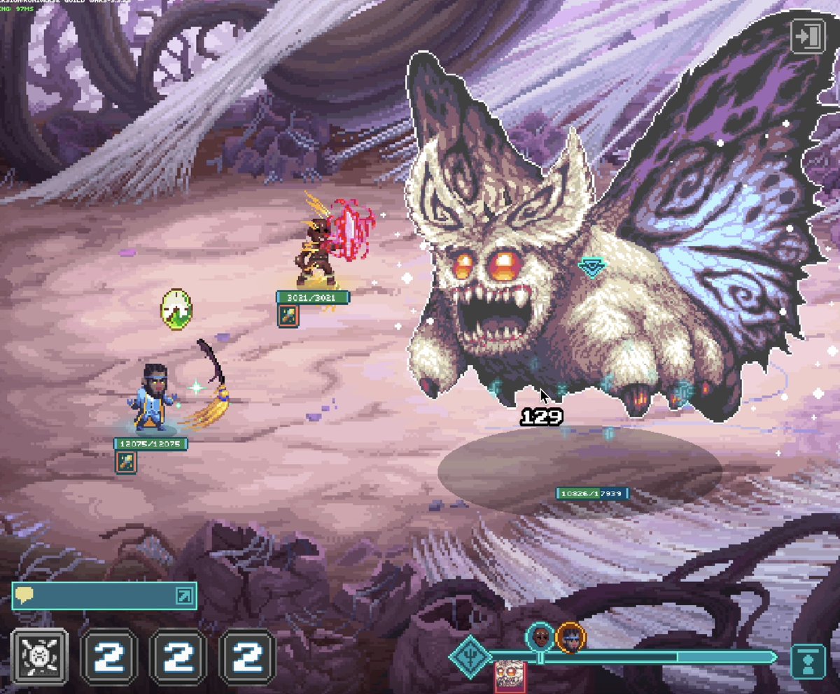 krisman101 ▚▘▚▘▚▘ tweet media