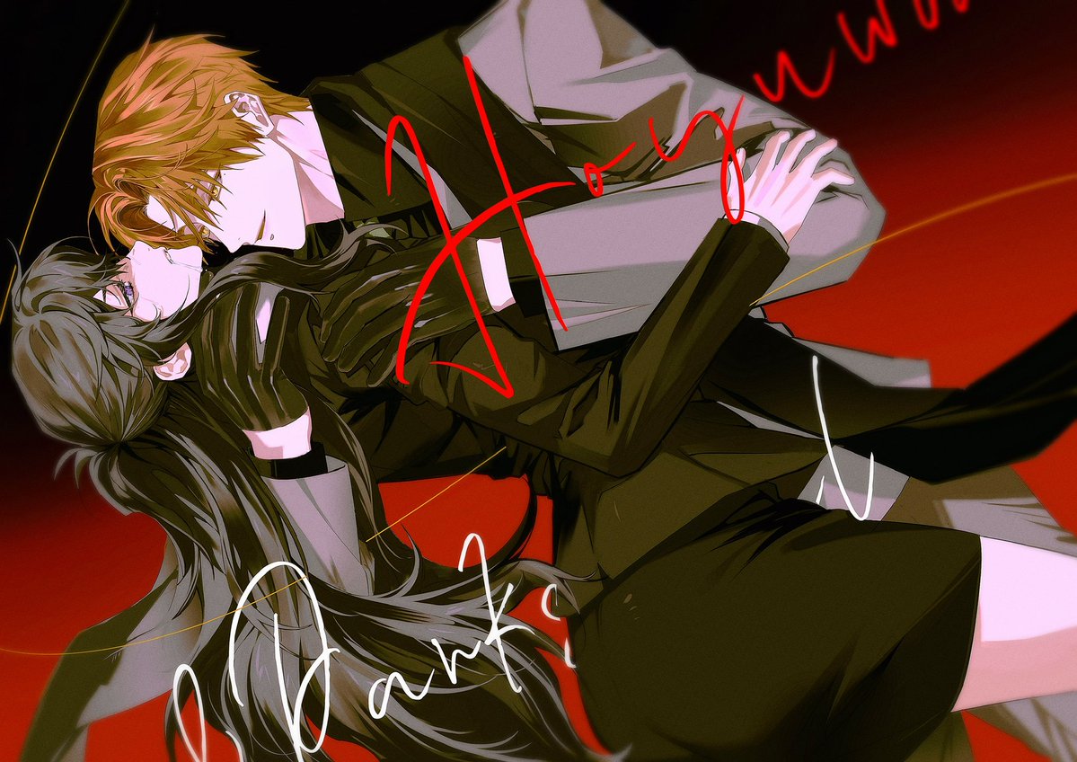 foxisliar's tweet image. ⓒ 🍥 님