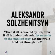 MaryfromMarin (@maryfrommarin) on Twitter photo 