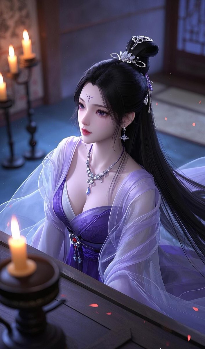EnocHynes's tweet photo. https://t.co/wXVOJOFhNc