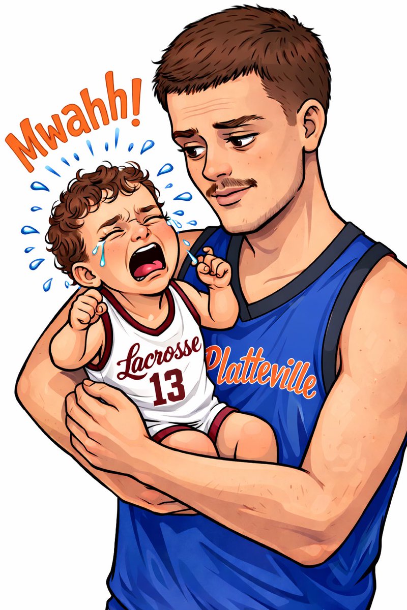 WIACStink's tweet image. 3-0 motherfuckers, fuck u Lafleur @JoeyFuhremann5 #FirstTweet