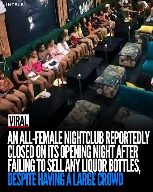What were they thinking 😂