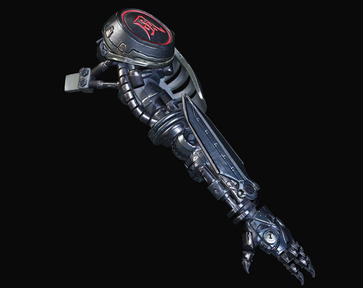 afiendmods's tweet image. #NinjaGaiden2Black #NINJAGAIDEN #NINJAGAIDEN2 #modding #mods #teamninja #ninjagaidenblack #ninjagaiden2black #UnrealEngine5 #koeitecmo #PlatinumGames #PlayStation #pcgaming #Yaiba #WIP