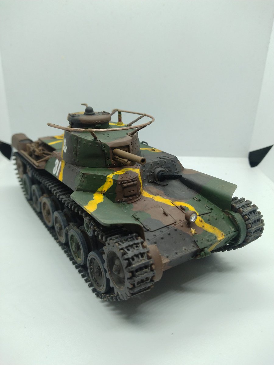 #みんなのMM見せ合っていいねやrpしようよ 