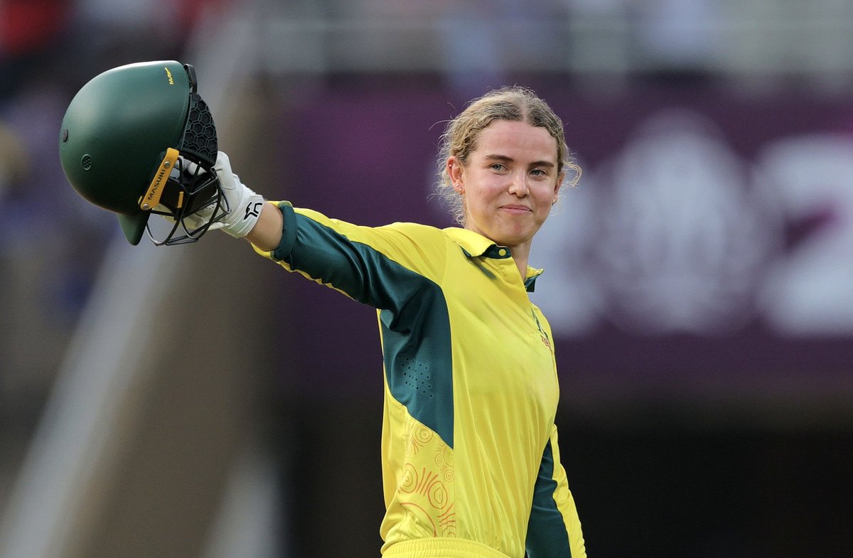 Ashwin 🇮🇳 tweet media