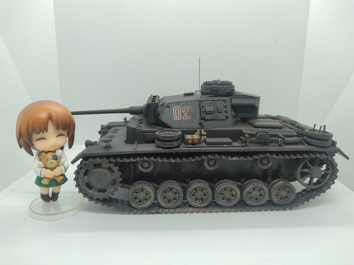 #みんなのMM見せ合っていいねやrpしようよ 