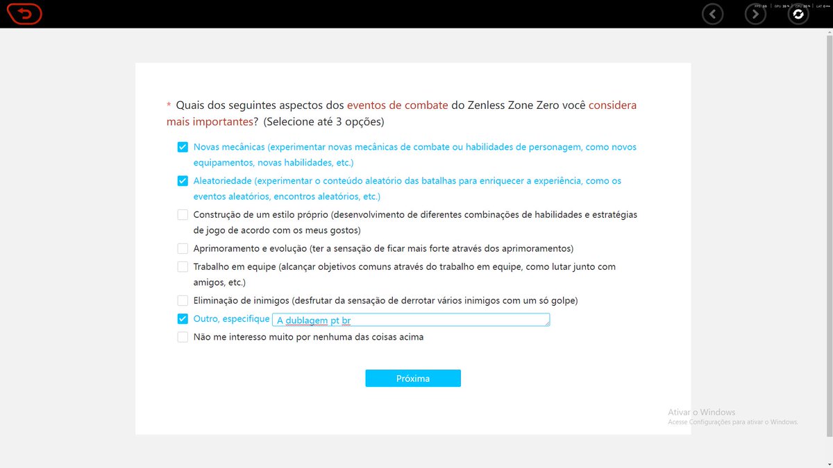Eu tentando ser discreto e tanto passar uma mensagem nada direta pro zzz(pra hoyo 💢).
