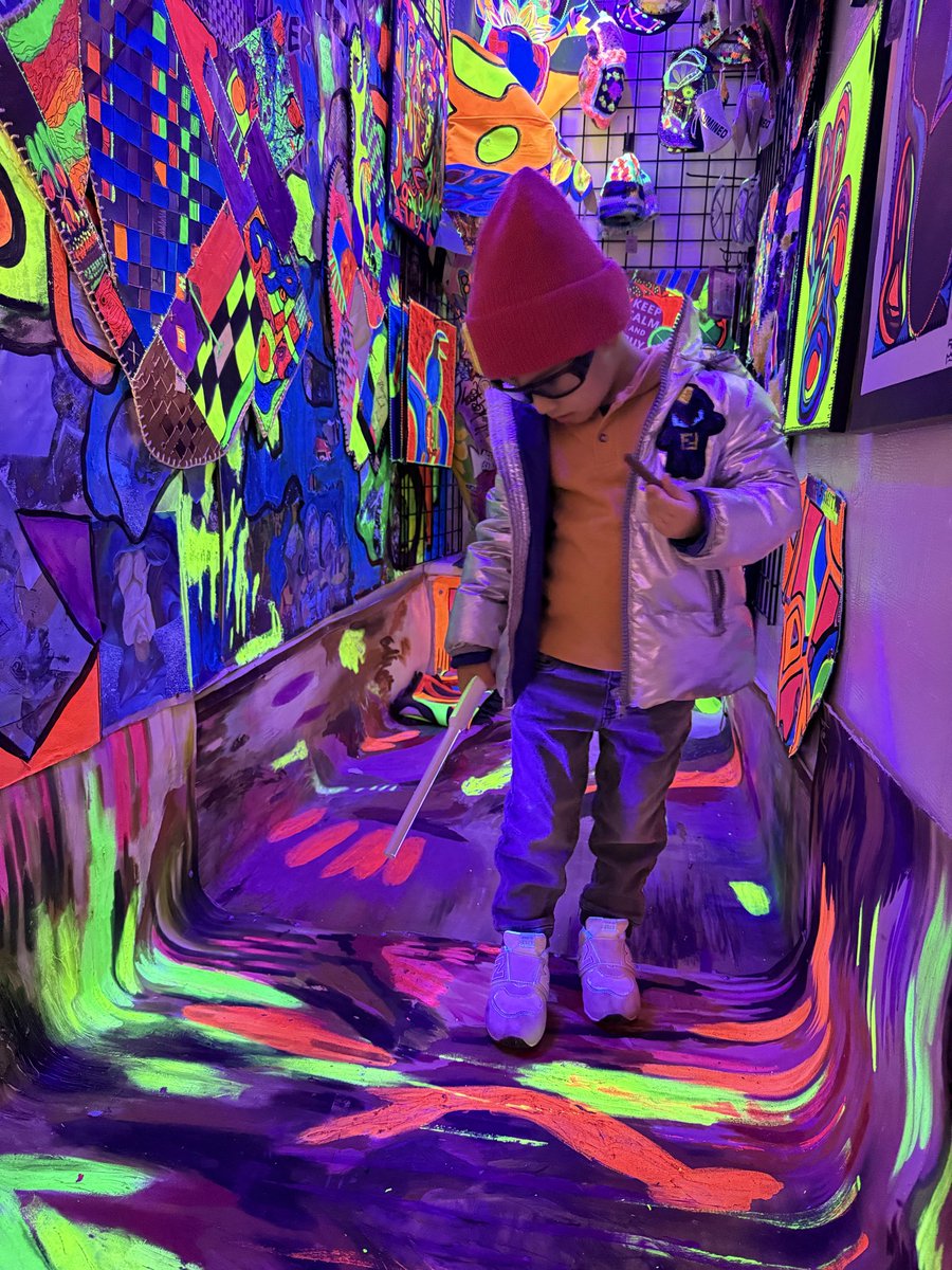 Peter Hamilton tweet media