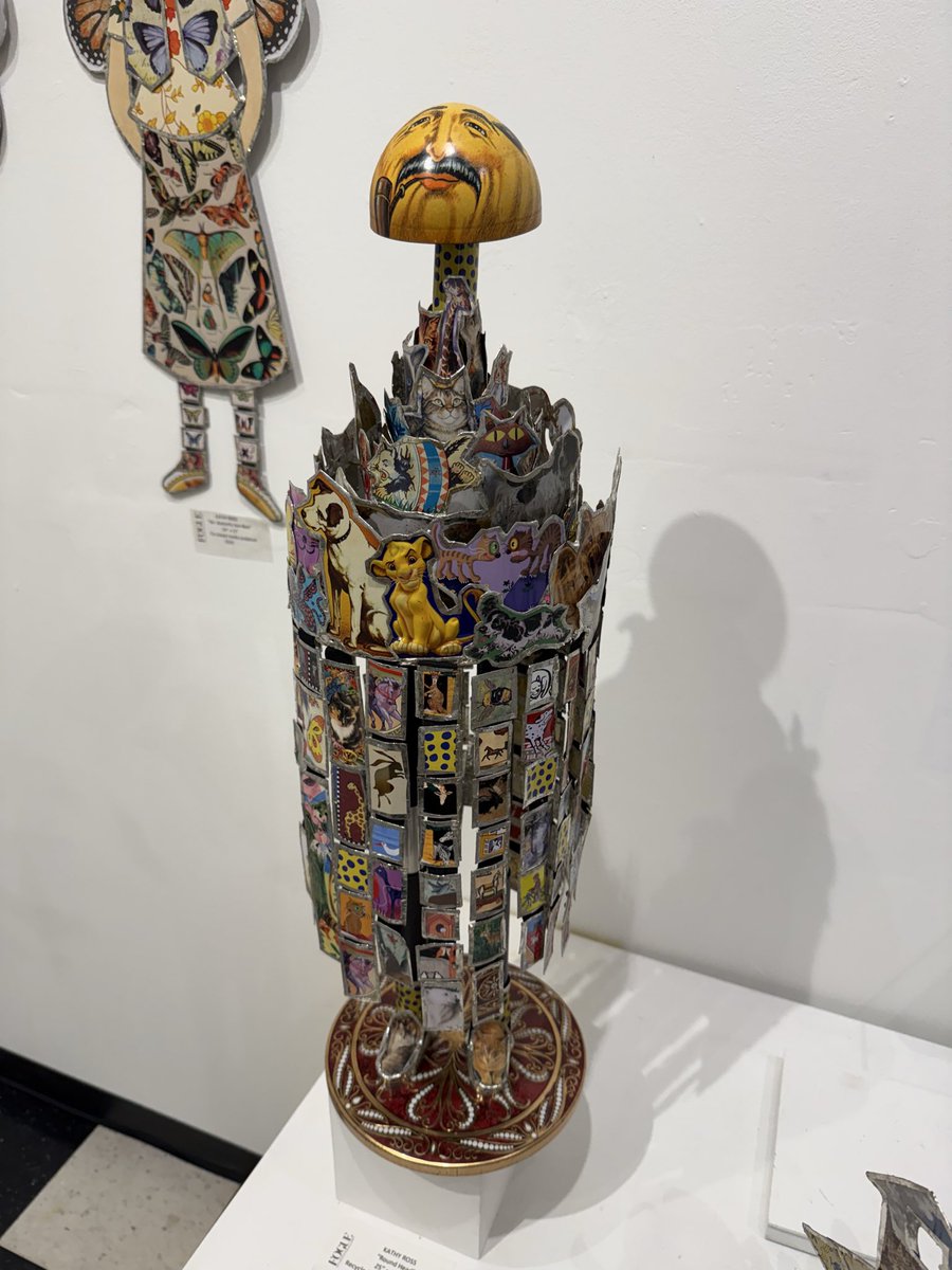 Peter Hamilton tweet media