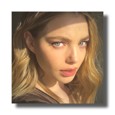 ᅠ ᅠ ᅠ ᅠ ᅠ ᅠ ᅠ ᅠ ℰ𝐫𝐢𝐧 ℒ𝐲𝐧𝐧 tweet media