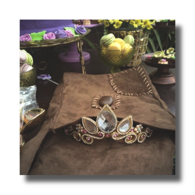 ᅠ ᅠ ᅠ ᅠ ᅠ ᅠ ᅠ ᅠ ℰ𝐫𝐢𝐧 ℒ𝐲𝐧𝐧 tweet media