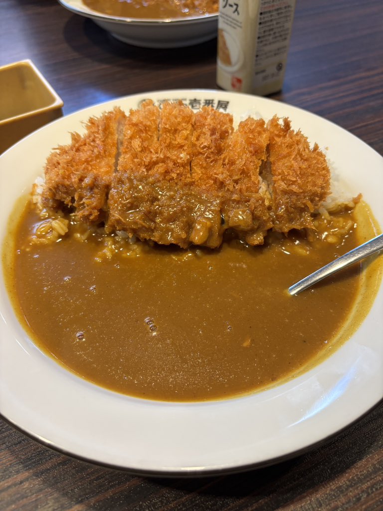 えるどら tweet media