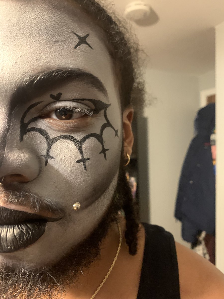 markwolf08's tweet image. 