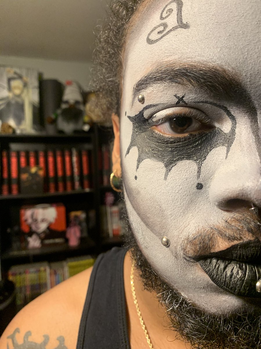 markwolf08's tweet image. 