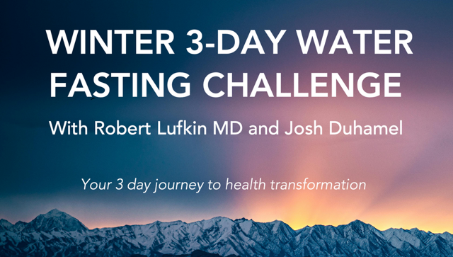 joshduhamel's tweet photo. Come fast me with and @robertlufkinmd starting tomorrow.  

https://t.co/4dExRjotzP https://t.co/ELX7F2bWye