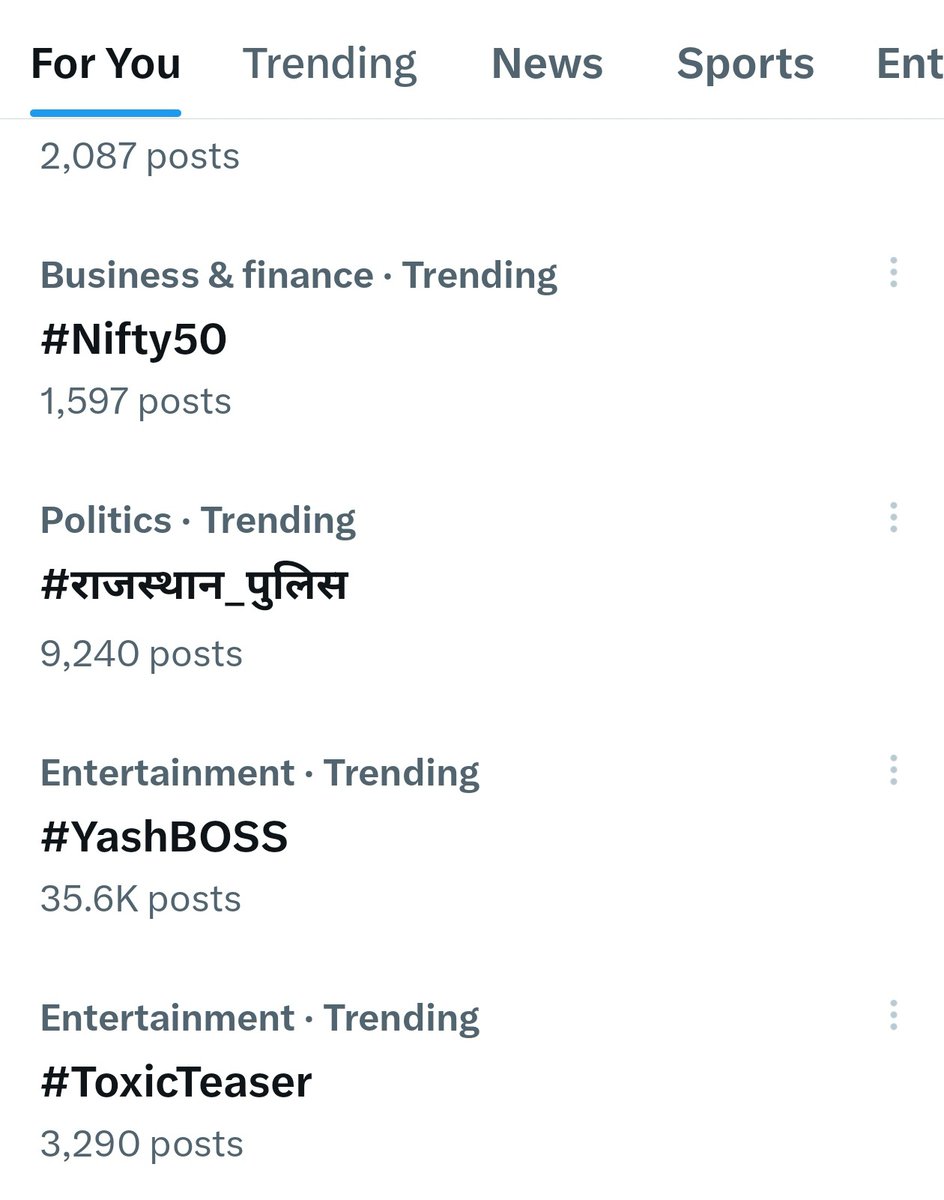 RaghuJAT01's tweet photo. 24×7 ड्यूटी, त्याग हर रोज़
लेकिन अधिकार आज भी अधूरे।
▶️ ACP 3600 तुरंत लागू हो।
#राजस्थान_पुलिस #SupportPolice https://t.co/dE5ZANDjuT