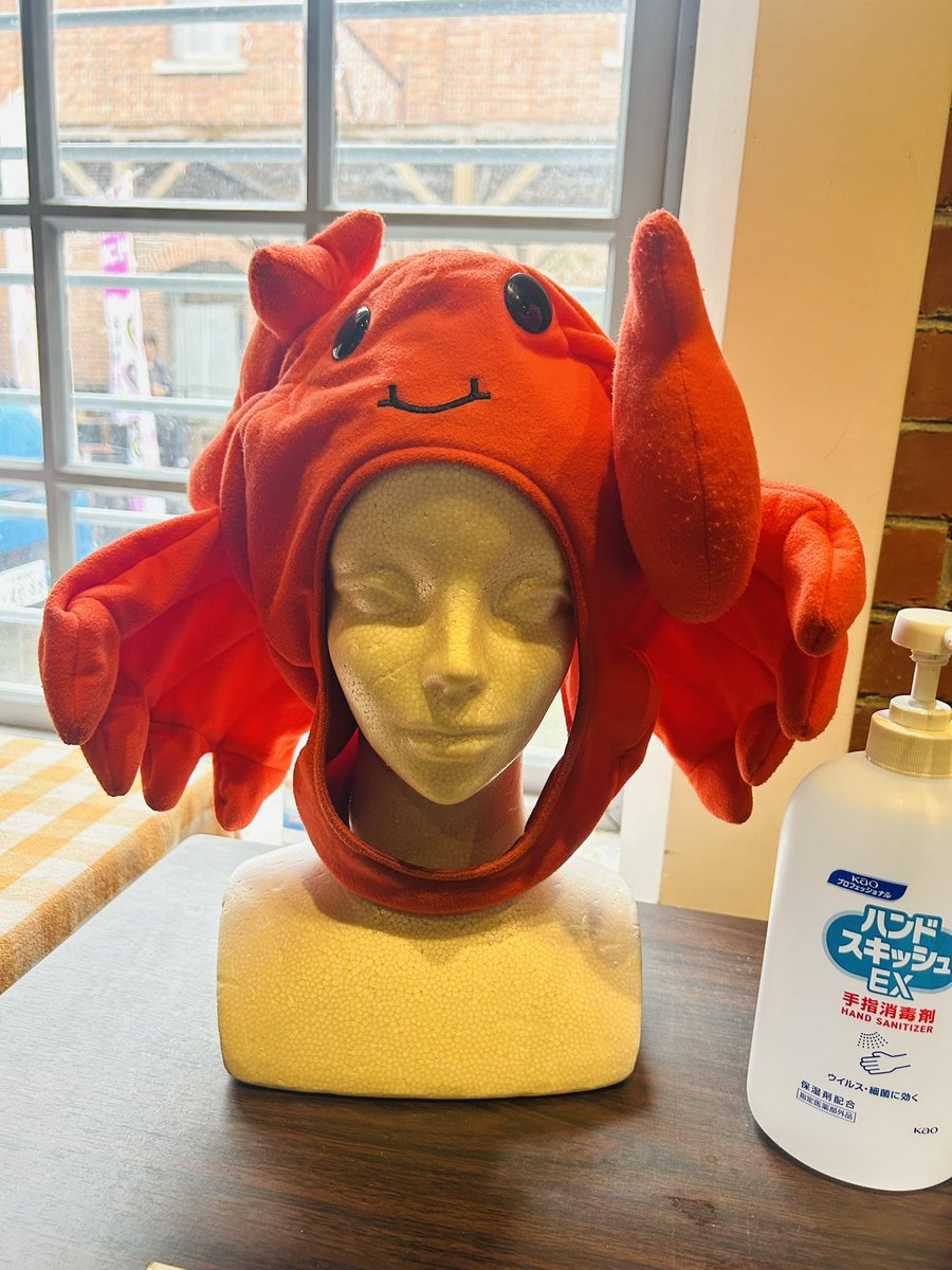 吹雪さんごめんなさい 今日は 「五老タワー」へは行かない事にした 吹雪の中を5分歩いただけ