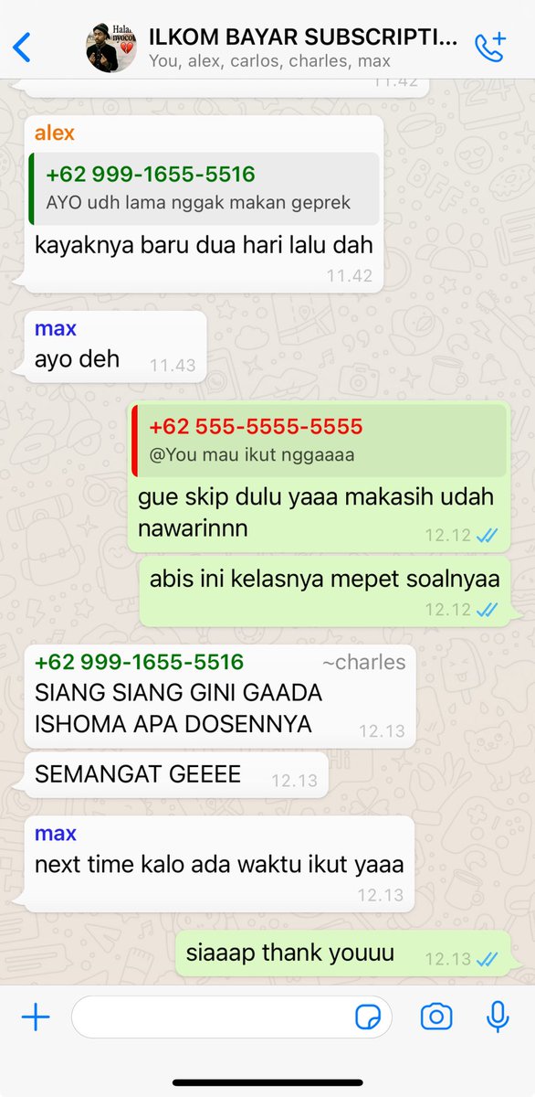 pumpkin pie tweet media