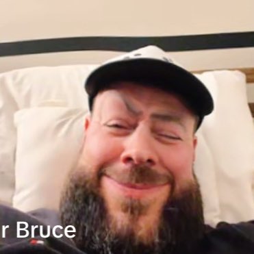 Turboᵐᵃᵈᵉit tweet media