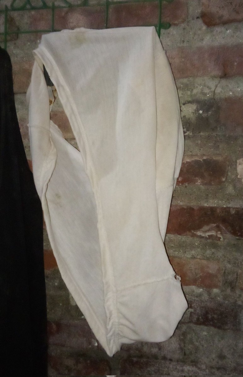 Bbw Bbw chubby tweet media