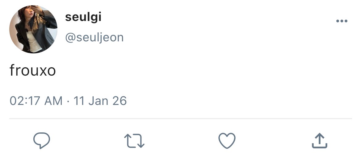 nemaguce's tweet image. 🪦 — o perdão.