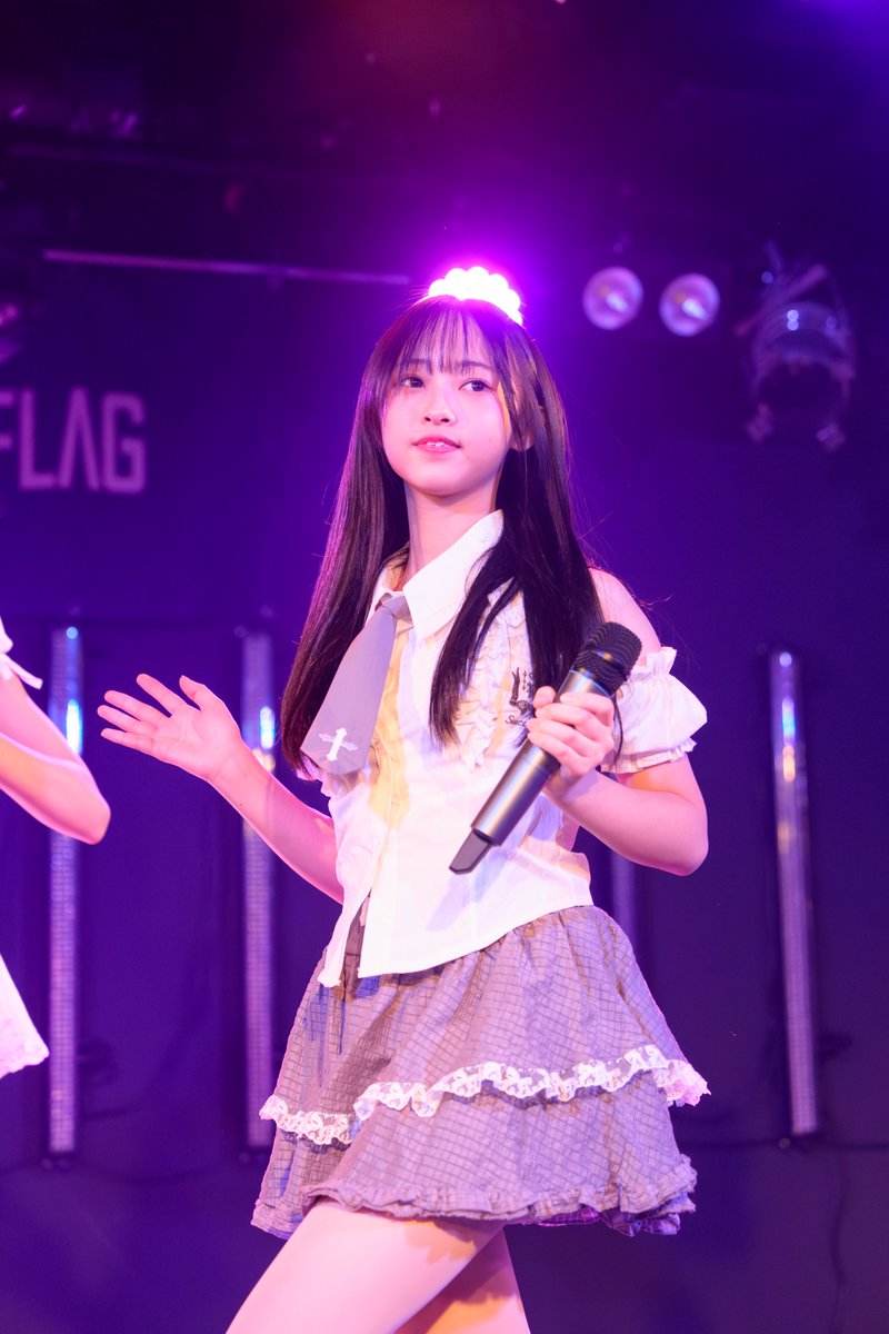 れんれん★ページ れん