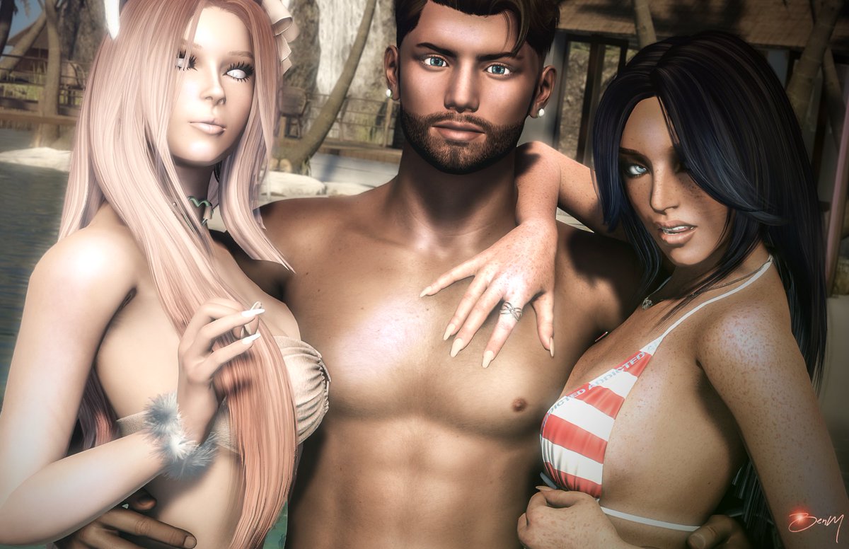 BenM_3DX's tweet image. 𝕃𝕚𝕗𝕖 𝕚𝕤 𝕒𝕝𝕨𝕒𝕪𝕤 𝕓𝕖𝕥𝕥𝕖𝕣,
                    ~ 𝙬𝙞𝙩𝙝 𝙩𝙧𝙪𝙚 𝙛𝙧𝙞𝙚𝙣𝙙𝙨 𝙗𝙮 𝙮𝙤𝙪𝙧 𝙨𝙞𝙙𝙚.
                                                            𝓍𝑜