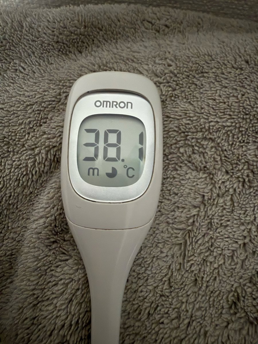 CR PWS/シュート (@Shuto_fgc) / Posts / X