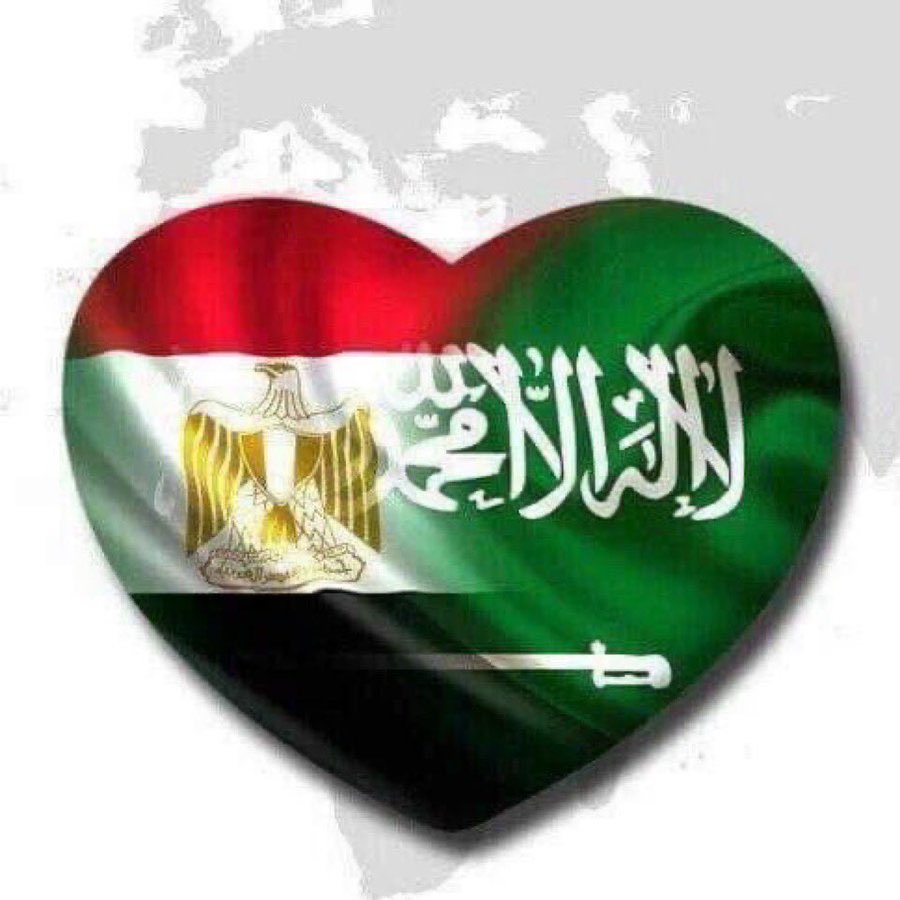 Alwaselsaeed's tweet photo. #شجع_مصر
هيا الحياة ايه بالنسبا لي من غير مصر ألف مبروك نبض الحياة ألف مبروك للأشقاء لتوأم الشعب السعودي ويارب نفرح ونحتفل بتحقيق أمم افريقيا في ميادين القاهرة ويارب تحمي مصر وشعب مصر وتديم فرحتهم 🇸🇦🫶🇪🇬 https://t.co/28eBOTHg1q