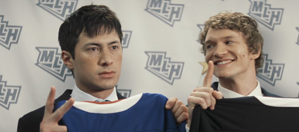 lesbianstorrie's tweet image. ilya is so annoying i love him so much