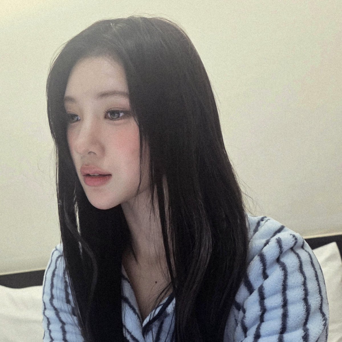 Hearts2INA's tweet image. 260111 #JUUN weverse post

💙😴

#Hearts2Hearts #하츠투하츠 #주은
@Hearts2Hearts