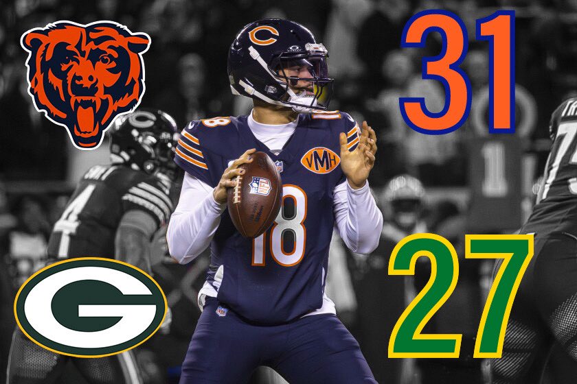 Husky Wee Wee 🇬🇷 🇺🇦 🇺🇦 🇺🇦 🇺🇦 🇺🇦 tweet media