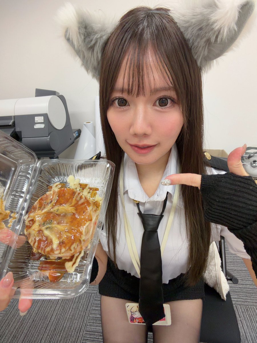 こっちゃん (@kchan__ep) / Posts / X