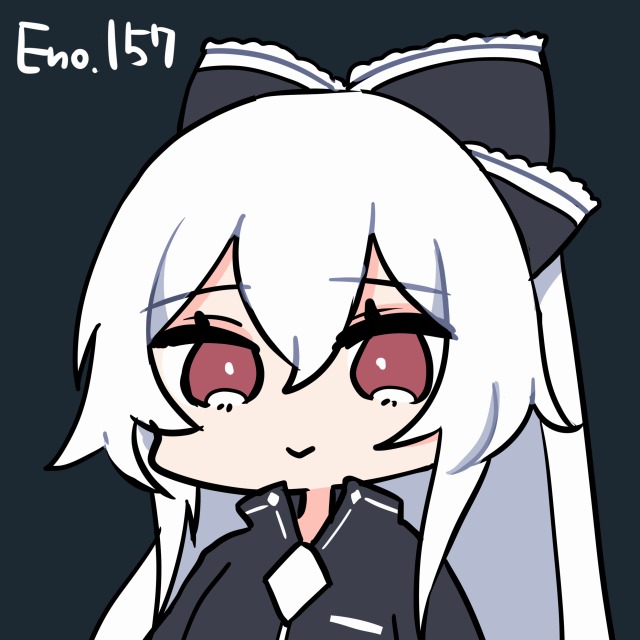 ふうかちゃんでけた～ 