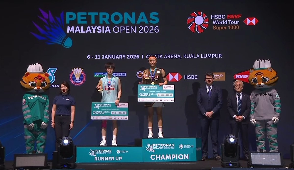 その他 Win MEN'S FOLIO Malaysia March 2025 Men's Folio Malaysia added a new photo. - Men's Folio Malaysia