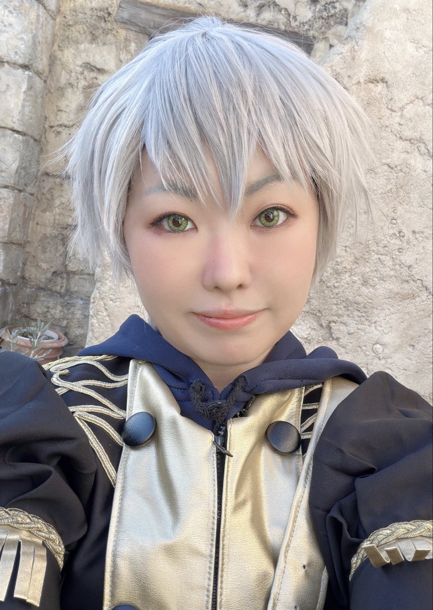 haru 〖 プロフ必読 〗ページ Haru (@Haru_haruharu4) / Posts / X