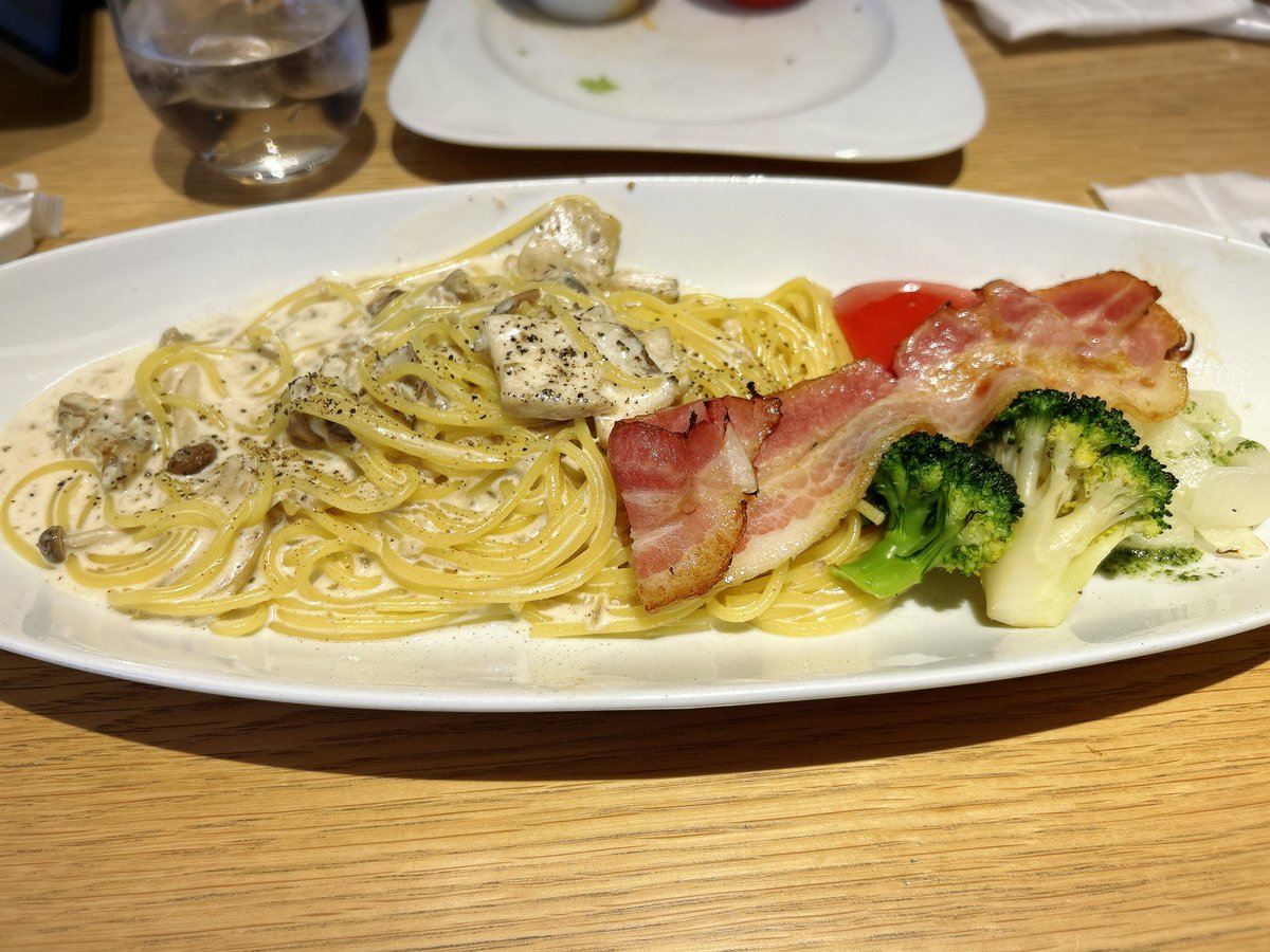 Marth_lunch's tweet photo. みんな、見ていてくれ https://t.co/ttJnHIQCuL
