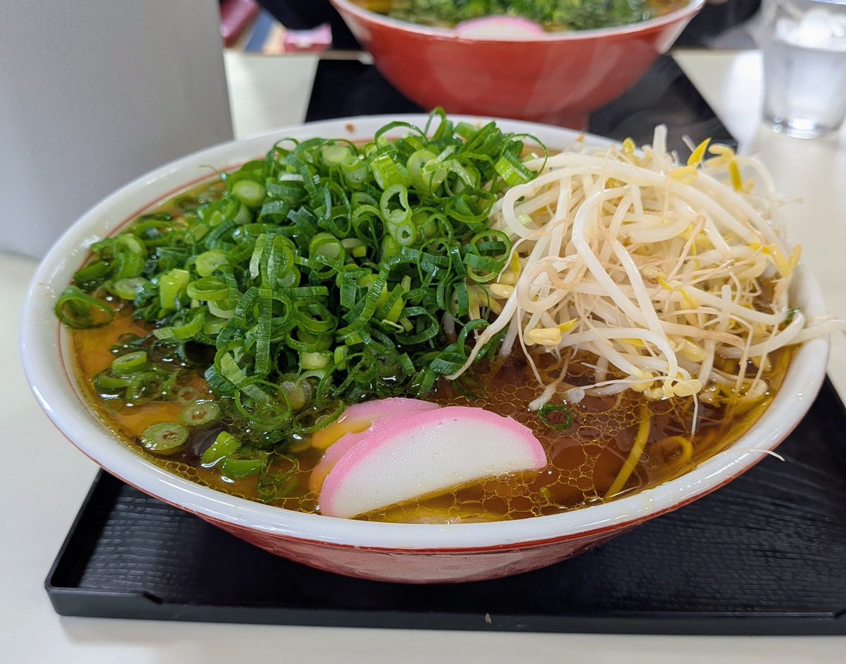 チューインガム (@koumotoyoshio) / Posts / X