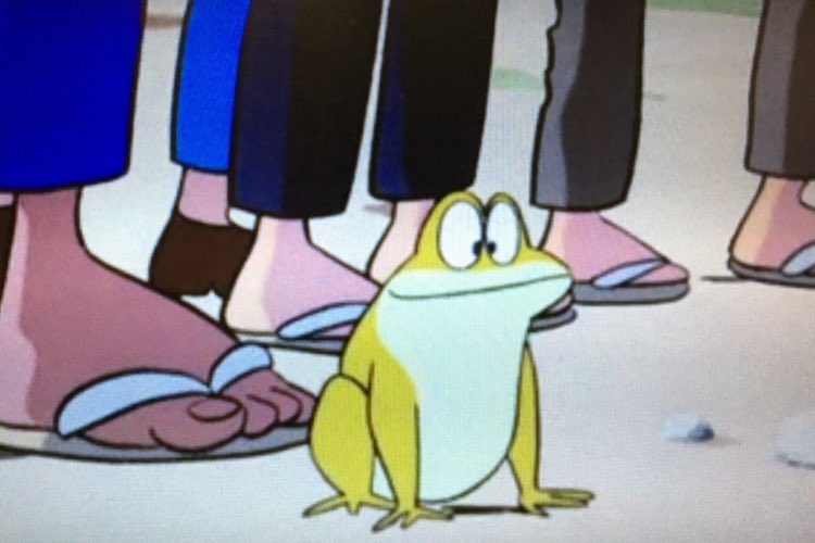 風が🌪️凄いです😬　

※写真は関係ありません😙