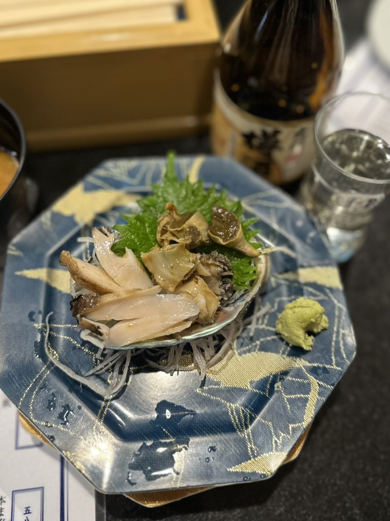 たけちゃんマン (@takechanman80) / Posts / X