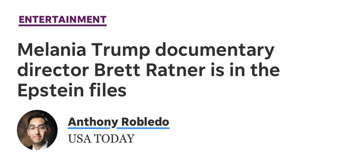 AdamParkhomenko's tweet image. 