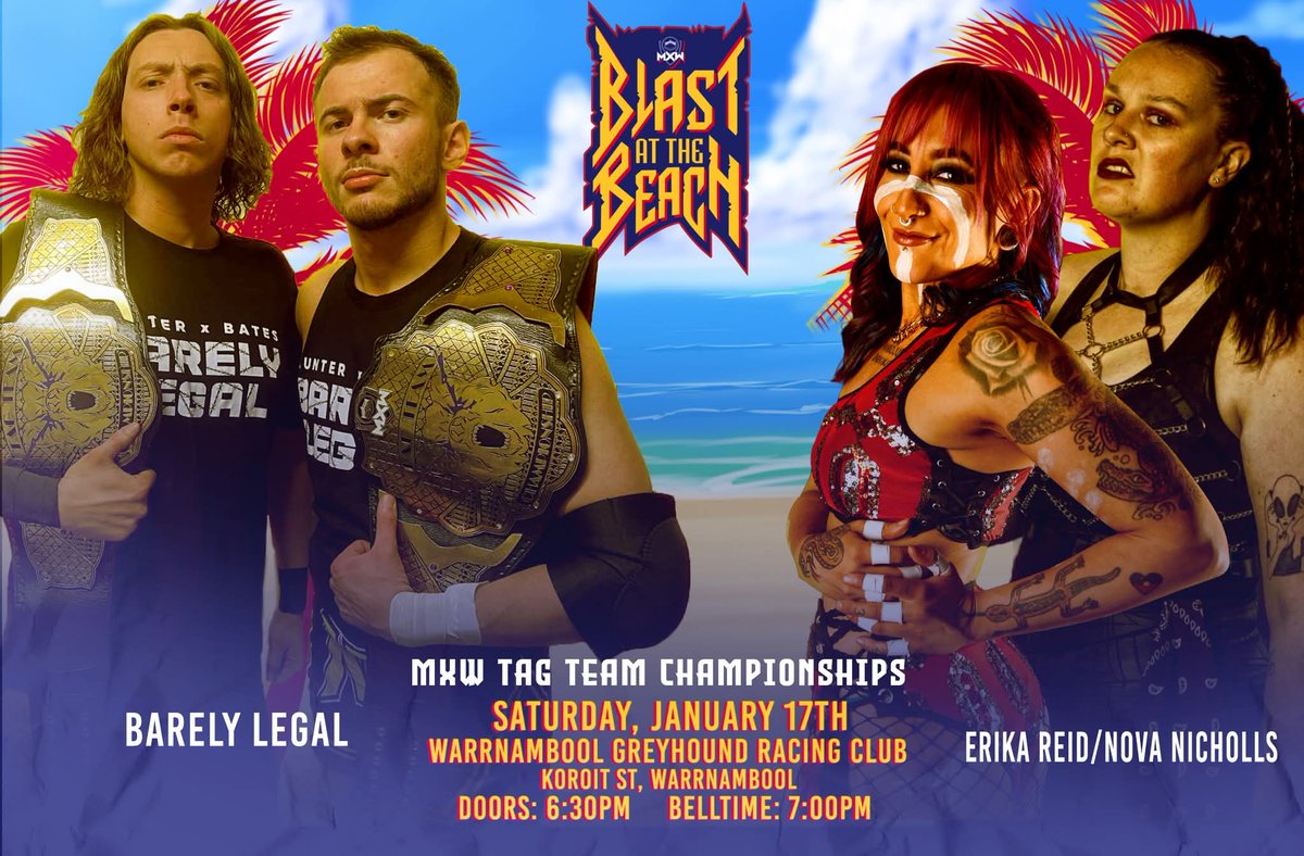 Phoenix Matthews tweet media