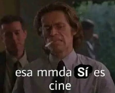 pilotomemeslat's tweet image. Los dos primeros juegos de Playoffs de la NFL