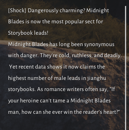 hujunseph's tweet photo. midnight blades ceo x y/n https://t.co/SiwGo7TWfb