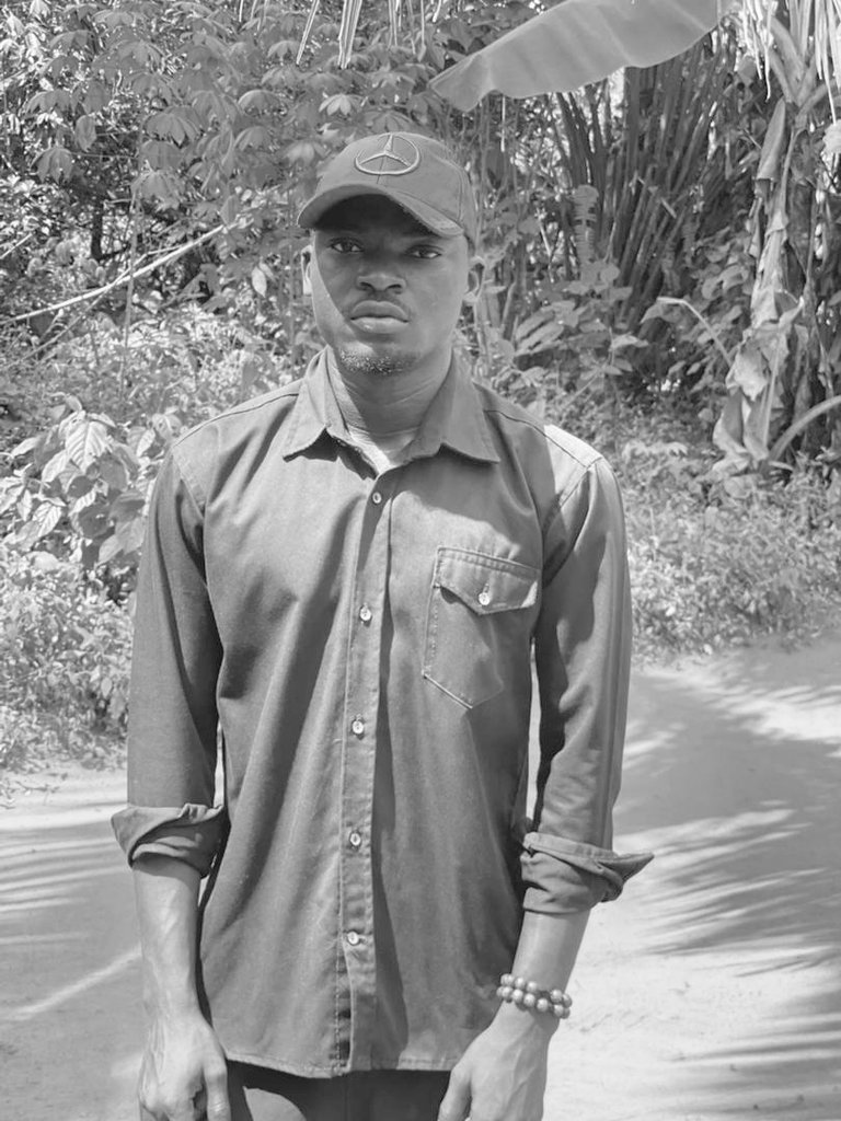 gragger77 tweet media