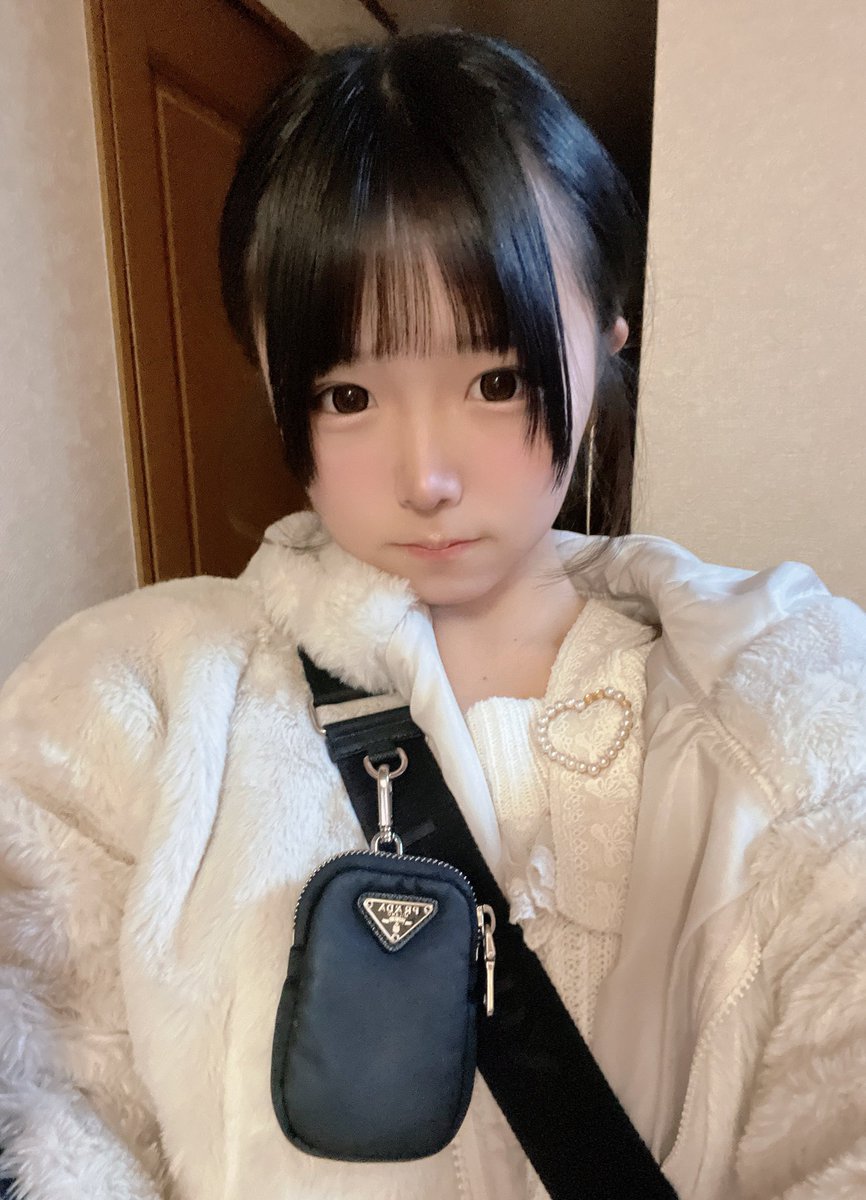 鈴もも (@love___oxo) / Highlights / X